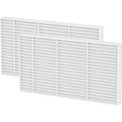 MOVA Dust Container Filter MRHF17 for MOVA E10 / E20 / E20 Plus / E20 Pro Plus / E20 Pro 2pcs (MRHF17)