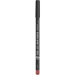 W7 Cosmetics The All-Rounder Colour Pencil Fling