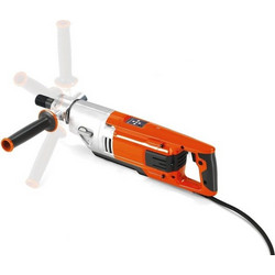 Husqvarna 966563501