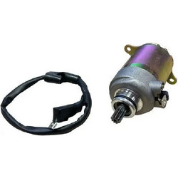 ΜΙΖΑ GSMOON150 GY6 125-150 ROC