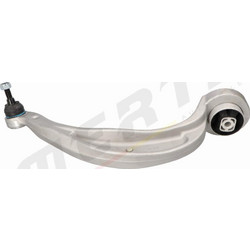 MERTZ M-S0961