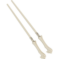 Paladone: Harry Potter - Lord Voldemort Wand Chopsticks in Box (PP16293HP)