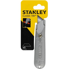 ΦΑΛΤΣΕΤΑ STANLEY ΜΟΥΣΑΜΑΔΩΝ ΜΕΤΑΛΙΚΗ ΤΡΑΠ ΛΑΜΑ 210199