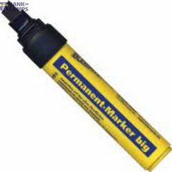 Marker green 4-12mm Bleispitz 1331