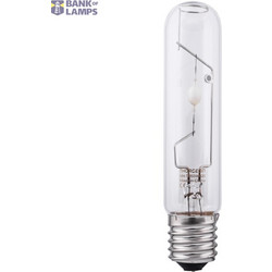 Metal-halide Lamp MH-TT 150W/828 E40