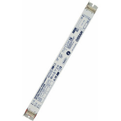 QTP5 1X24/39W