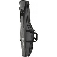 ΘΗΚΗ ΚΑΛΑΜΙΩΝ DAIWA D-VEC 3 3 Rod 1.30m