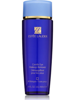 Estee Lauder Gentle Eye Lotion Ντεμακιγιάζ 100ml