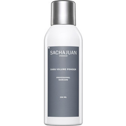 Sachajuan Dark Volume Powder 200ml