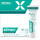 Elmex Sensitive