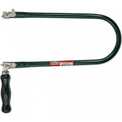 Σέγα ξυλοκοπτικής Meyco 130mm / 31cm 65074