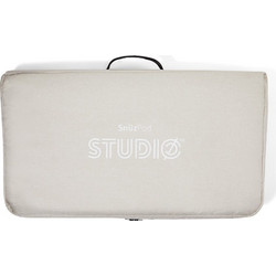 SNUZ SNUZPOD STUDIO TRAVEL BAG
