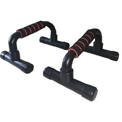 Push Up Stand Bar