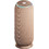 Motorola Moto Sound Flow (Sound by BOSE) Ηχείο Bluetooth 30W Warm Taupe