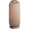 Motorola Moto Sound Flow (Sound by BOSE) Ηχείο Bluetooth 30W Warm Taupe Motorola Moto Sound Flow (Sound by BOSE) Ηχείο Bluetooth 30W Warm Taupe