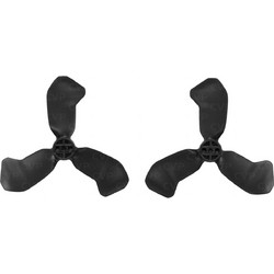 DRONE ACC PROPELLERS/NEO 2 CP.FP.00000301 DJI