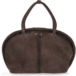 Bronx Bow-La 3784 X65330479504 Brown