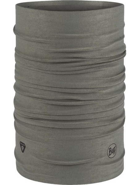Buff Thermonet Tube Scarf 12320982310