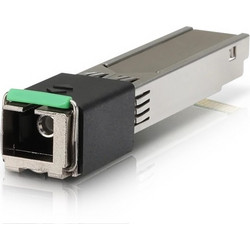 Transceiver Ubiquiti UF-Instant