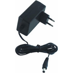 ROCKPOWER by WARWICK NT 16 Τροφοδοτικό 12V