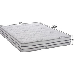 HomeMarkt Dreamtopia Andriana Διπλό 150X200cm HM658.150
