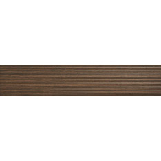 Πλακάκι MERBAU DECK Wenge KARAG 23x120cm