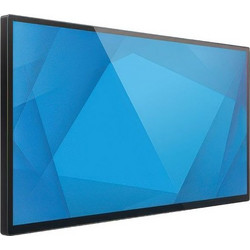Elo 2210L, Non-Touch, 54.6cm (21.5'') Full HD, kit, black (E448346)
