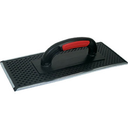 ΤΡΙΒΙΔΙ ΠΛΑΚΩΝ ΘΕΡΜΟΠΡΟΣΟΨΗΣ 380x160mm 2044038 L'OUTIL