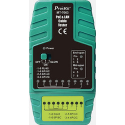Proskit MT-7063