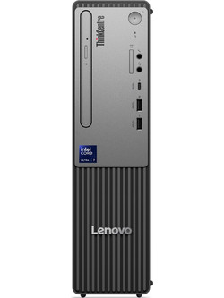 Lenovo ThinkCentre neo 50s Gen 6 (Intel Core Ultra 3 205/16GB DDR5/512GB SSD/Windows 11 Pro)