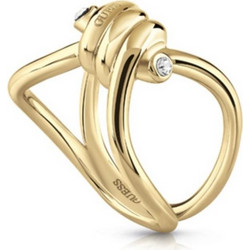 RING GUESS WOMEN UBR29004-54 (54 )