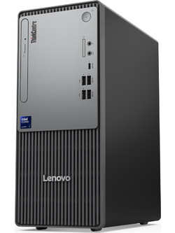 Lenovo ThinkCentre neo 50t Gen 6 Desktop PC (Ultra 5 225/16GB DDR5/512GB SSD/Windows 11 Pro) 13BD003SPB