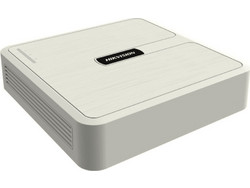 Hikvision HWD-5108MH-G4