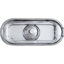 Dectane FORD FIESTA VI 02+ FLA-DSFO03 FLA-DSFO03