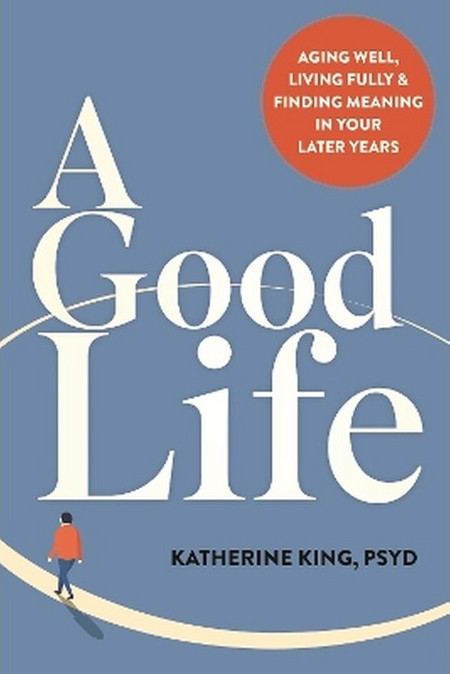 A Good Life
