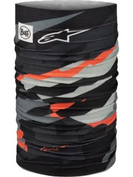 ΜΑΝΤΗΛΙ BUFF Original EcoStretch Mogress Multi