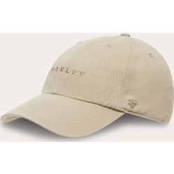 Oakley Soho Gen Dad Cap Καπέλο EV-OAK-040