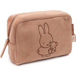 Jollein Pouch - Miffy Moments 070-577-68233