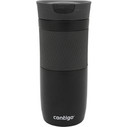Contigo Byron Black 470ml