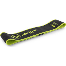 Amila Fabric HipBand Medium 96621