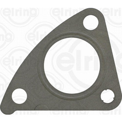 Elring 490.060 - ELRING ΤΣΙΜΟΥΧΑ ΕΞΑΤΜΙΣΗΣ