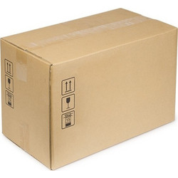 Fuser HP RM2-6435-000CN