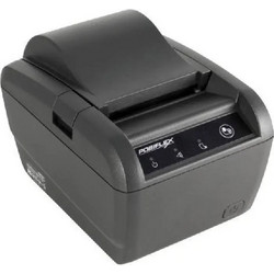 Posiflex Aura PP-6907W Εκτυπωτής Αποδείξεων WiFi / LAN