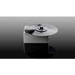 Pro-Ject Audio VC-E Mini - Πλυντήριο Δίσκων