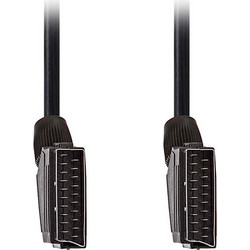NEDIS NEDIS CVGL31001BK15