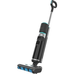Cecotec Freego Wash&Vacuum CEC-05863