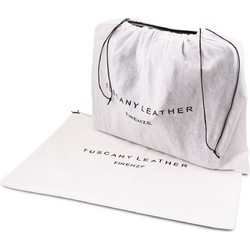 Dust bag 60x50cm - Λευκό