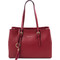 Tuscany Leather TL142037 Red