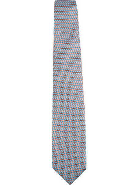 TIE CHOPARD MAN 95001-0760 (148CM )