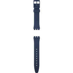 WATCH SWATCH UNISEX ACSO28N702 (17MM)